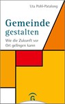 Gemeinde gestalten - Uta Pohl-Patalong - 9783579065373