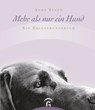 Mehr als nur ein Hund - Anne Seven - 9783579068381