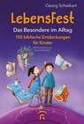 LebensFest - Georg Schwikart - 9783579074740