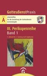 1. Advent bis letzter Sonntag nach Epiphanias - Sigrun Welke-Holtmann - 9783579075341