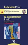 Sexagesimae bis Jubilate - Sigrun Welke-Holtmann - 9783579075396