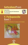 Christi Himmelfahrt bis 13. Sonntag nach Trinitatis - Sigrun Welke-Holtmann - 9783579075846