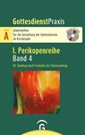 10. Sonntag nach Trinitatis bis Totensonntag - Sigrun Welke-Holtmann - 9783579075938