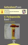 1. Advent bis Sexagesimae - Sigrun Welke-Holtmann - 9783579075945