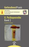 Estomihi bis Kantate - Sigrun Welke-Holtmann - 9783579075952