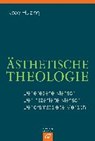 Ästhetische Theologie - HUIZING,  Klaas - 9783579081977