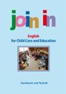 Join in - FIAND,  R. ; Kreber, H. ; Müller-Knospe, B. ; Schweer, A. - 9783582016416