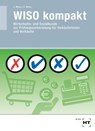 WISO kompakt - Christine Moos ; Josef Moos - 9783582018106