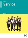 Service - Cornelia A. Schlieper - 9783582048028