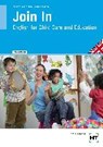 Join In. Lehrerhandbuch - FIAND,  Ruth ; Kreber, Heidi ; Müller-Knospe, Bernd ; Schweer, Anke - 9783582164117