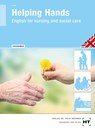 Lehrerhandbuch Helping Hands - Ruth Fiand - 9783582167118
