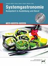 eBook inside: Buch und eBook Systemgastronomie - Jürgen Haase ; Dörte Hayner ; Michael Schopohl ; Stephan Siegert - 9783582301482