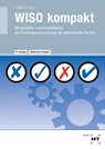 WISO kompakt - Josef Moos ; Christine Moos - 9783582574817