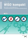 eBook inside: Buch und eBook WISO kompakt - Josef Moos ; Christine Moos - 9783582792907