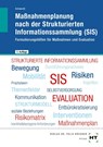 eBook inside: Buch und eBook Maßnahmenplanung nach der Strukturierten Informationssammlung (SIS) - Christine Schwerdt - 9783582843951