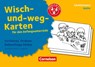 Sortieren, Ordnen, Reihenfolge bilden - Sandra Kroll-Gabriel - 9783589150670
