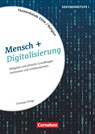 Themenbände Religion und Ethik - Religiöse und ethische Grundfragen kontrovers und schülerzentriert - Klasse 5-10 - Christoph Dröge - 9783589166725