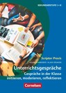 Scriptor Praxis - Klaus Draken ; Frank Schneider - 9783589167173