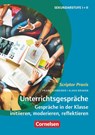 Scriptor Praxis - Klaus Draken ; Frank Schneider - 9783589167173