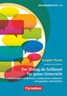 Scriptor Praxis - Monika Wilkening - 9783589168118