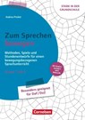 Stark in der Grundschule - Fächerübergreifend - Klasse 1-4 - Andrea Probst ; Alicia Ahrens - 9783589169801