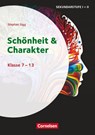 Themenhefte Sekundarstufe - Fächerübergreifend - Klasse 7-13 - Stephan Sigg - 9783589170265