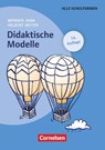 Praxisbuch Meyer - Werner Jank ; Hilbert Meyer - 9783589215669