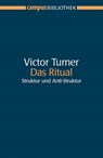 Das Ritual - Victor Turner - 9783593377629