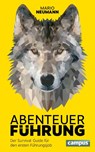 Abenteuer Führung - Mario Neumann - 9783593502519