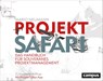 Projekt-Safari - Mario Neumann - 9783593506913