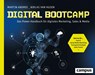 Digital Bootcamp - Martin Andree ;  Niklas van Husen - 9783593515489