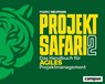 Projekt-Safari 2 - Mario Neumann - 9783593516844