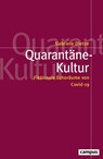 Quarantäne-Kultur - Gabriele Dietze - 9783593521442