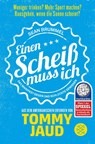 Sean Brummel - Tommy Jaud - 9783596032280