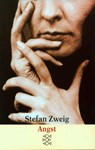 Angst - Stefan Zweig - 9783596104949