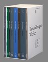 Ilse Aichinger Werke - Ilse Aichinger - 9783596110407
