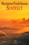 Sintflut - Marianne Fredriksson - 9783596140466