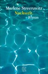 Nachwelt - Marlene Streeruwitz - 9783596150465