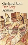 Der Berg - Gerhard Roth - 9783596151806