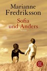 Sofia und Anders - Marianne Fredriksson - 9783596156153