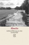 Abseits - Günter de Bruyn - 9783596166633