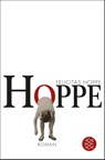Hoppe - Felicitas Hoppe - 9783596167449