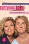 Runzel-Ich - Susanne Fröhlich ; Constanze Kleis - 9783596168132