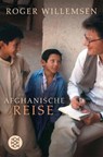 Afghanische Reise - Roger Willemsen - 9783596173396