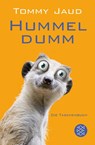 Hummeldumm - Tommy Jaud - 9783596174768