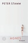 Agnes - Peter Stamm - 9783596179121