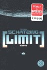 Limit - Frank Schätzing - 9783596184880
