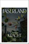 Faserland - Christian Kracht - 9783596185320