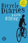 Bicycle Diaries - David Byrne - 9783596185689