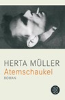 Atemschaukel - Herta Müller - 9783596187508